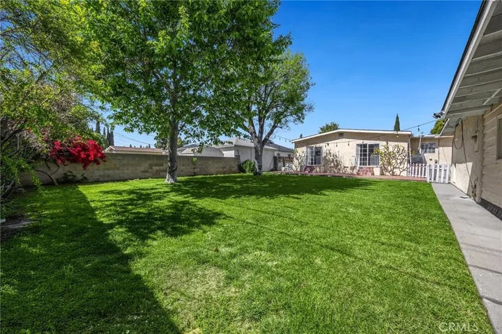 206 Locust Street, Brea, California 92821