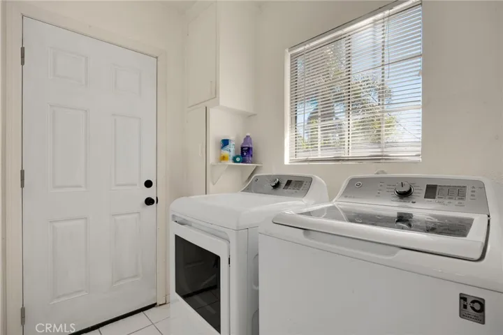 206 Locust Street, Brea, California 92821