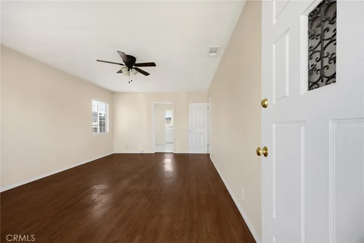 206 Locust Street, Brea, California 92821