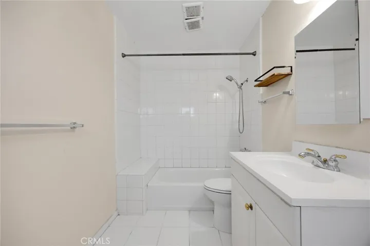 206 Locust Street, Brea, California 92821