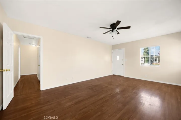 206 Locust Street, Brea, California 92821