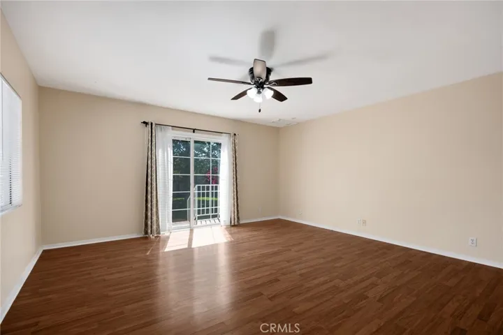 206 Locust Street, Brea, California 92821