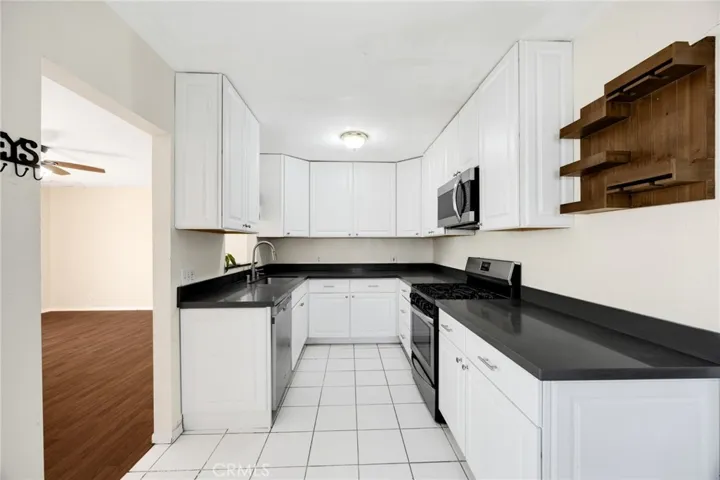 206 Locust Street, Brea, California 92821