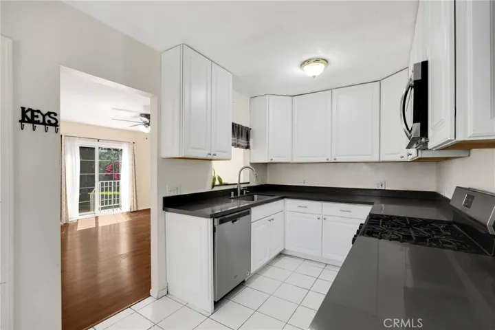 206 Locust Street, Brea, California 92821