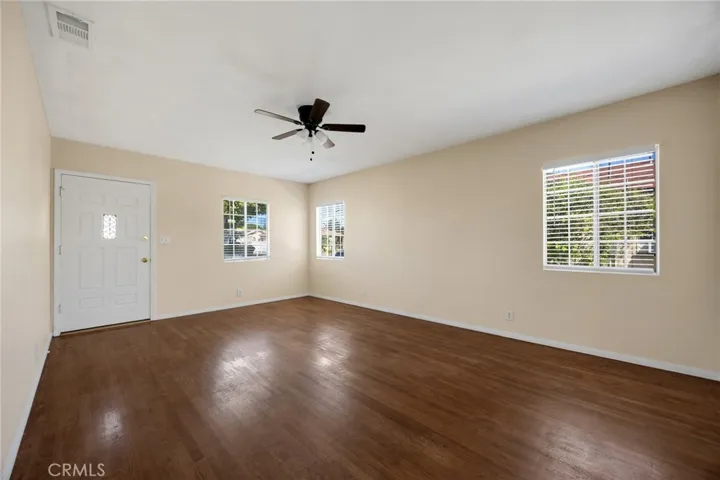 206 Locust Street, Brea, California 92821