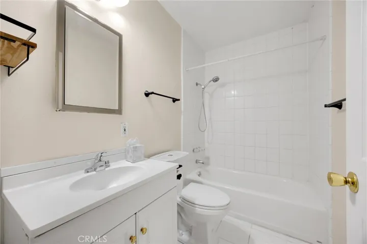206 Locust Street, Brea, California 92821