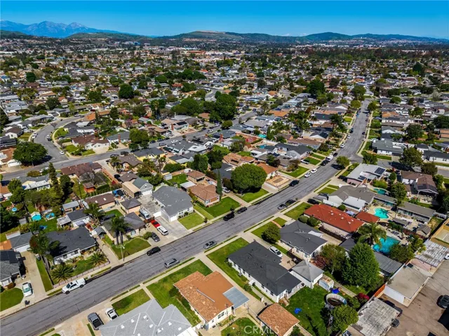 206 Locust Street, Brea, California 92821