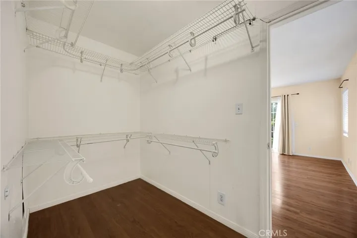206 Locust Street, Brea, California 92821