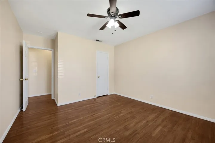 206 Locust Street, Brea, California 92821