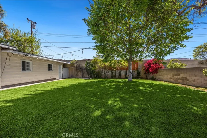 206 Locust Street, Brea, California 92821