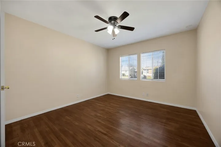 206 Locust Street, Brea, California 92821