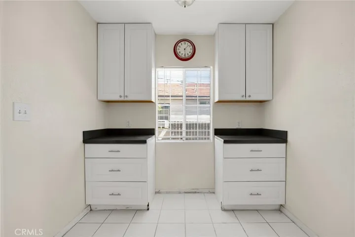 206 Locust Street, Brea, California 92821