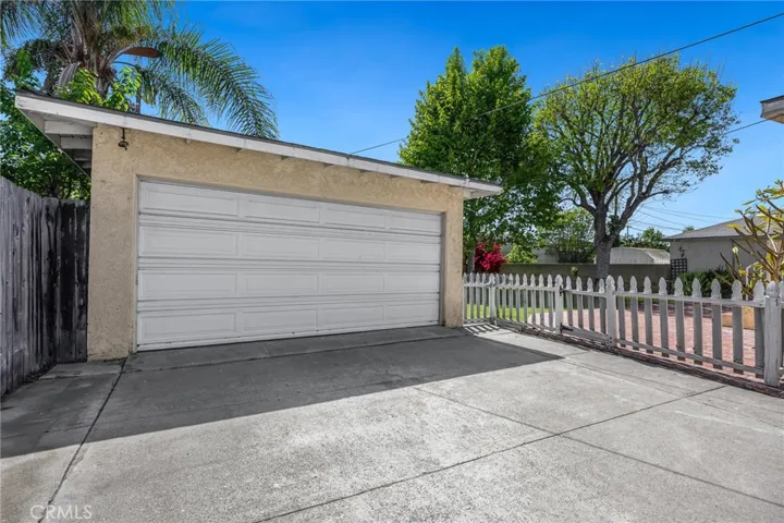 206 Locust Street, Brea, California 92821
