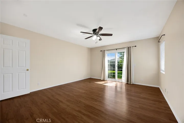 206 Locust Street, Brea, California 92821