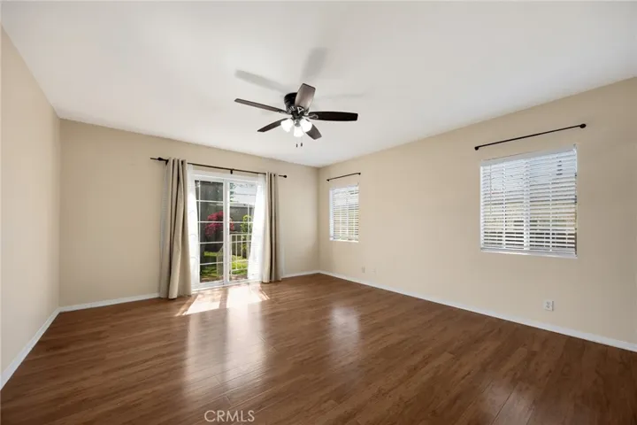 206 Locust Street, Brea, California 92821