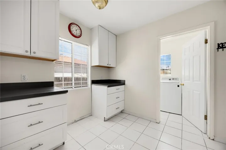 206 Locust Street, Brea, California 92821