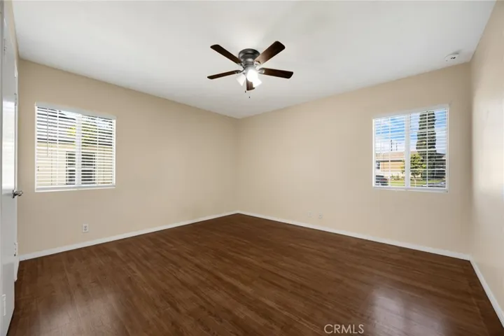 206 Locust Street, Brea, California 92821