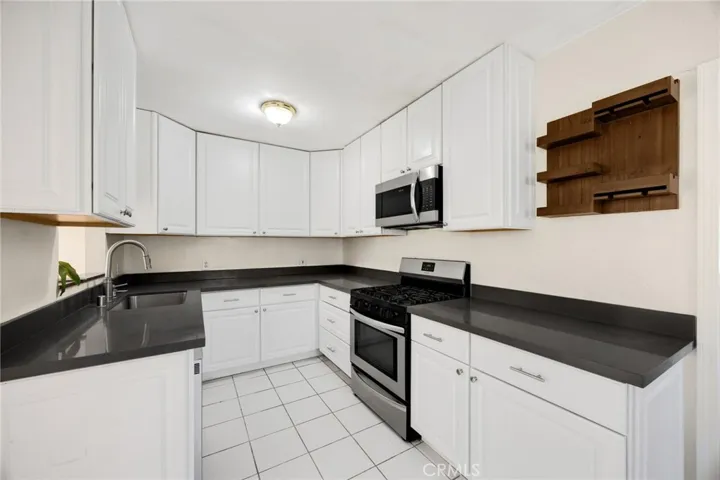 206 Locust Street, Brea, California 92821