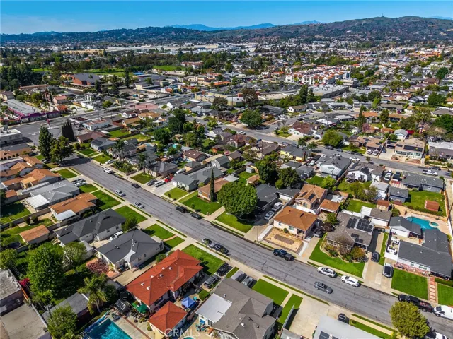 206 Locust Street, Brea, California 92821