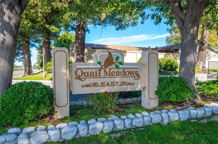 3417 Quail Meadows Drive, Santa Maria, California 93455