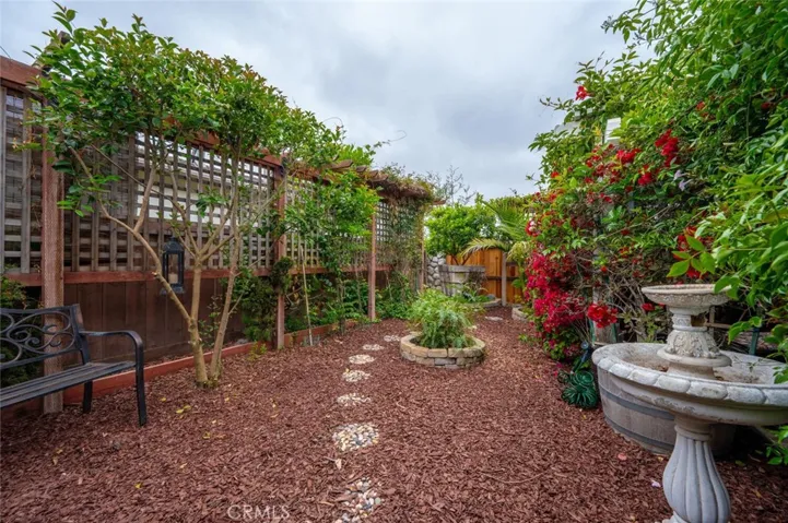 3417 Quail Meadows Drive, Santa Maria, California 93455