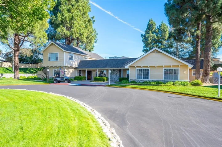 3417 Quail Meadows Drive, Santa Maria, California 93455