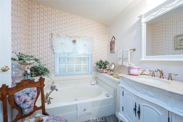 3417 Quail Meadows Drive, Santa Maria, California 93455