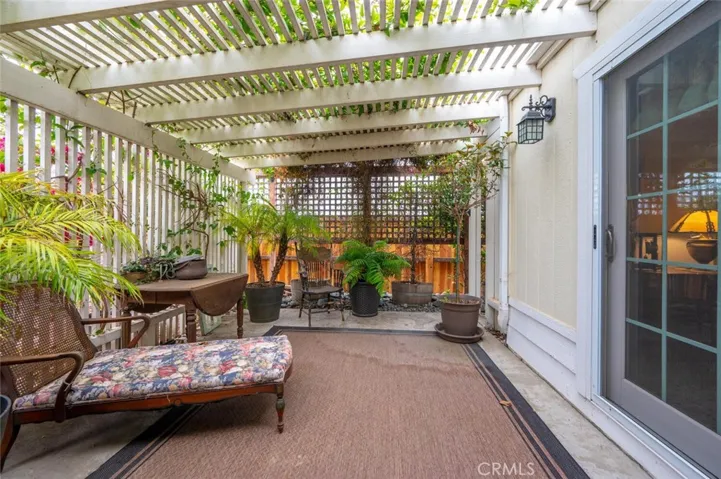 3417 Quail Meadows Drive, Santa Maria, California 93455