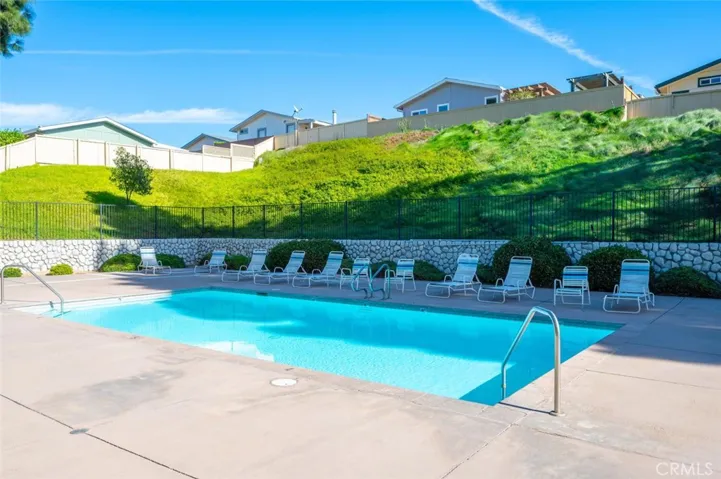 3417 Quail Meadows Drive, Santa Maria, California 93455