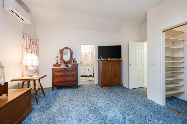 3417 Quail Meadows Drive, Santa Maria, California 93455