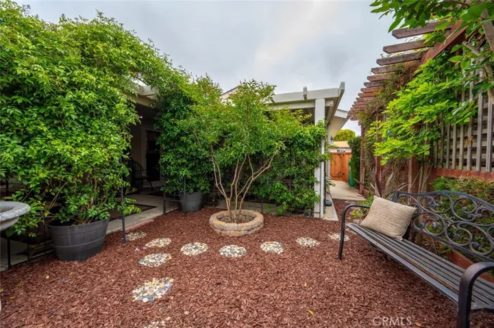 3417 Quail Meadows Drive, Santa Maria, California 93455