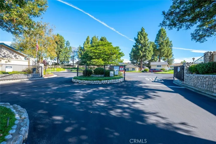 3417 Quail Meadows Drive, Santa Maria, California 93455