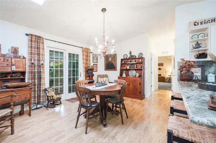 3417 Quail Meadows Drive, Santa Maria, California 93455