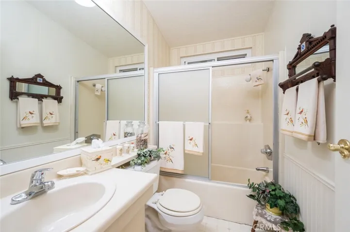 3417 Quail Meadows Drive, Santa Maria, California 93455