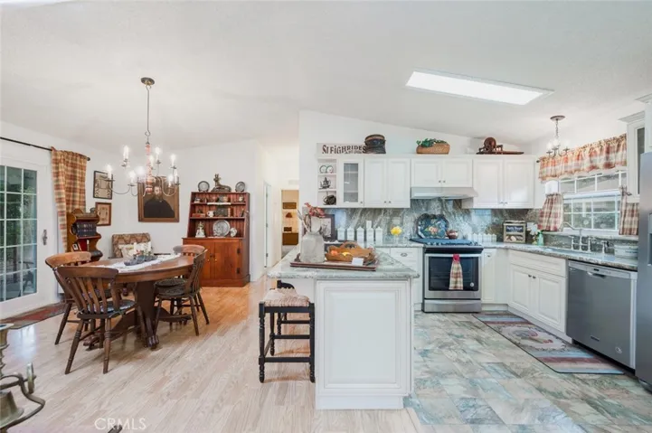 3417 Quail Meadows Drive, Santa Maria, California 93455