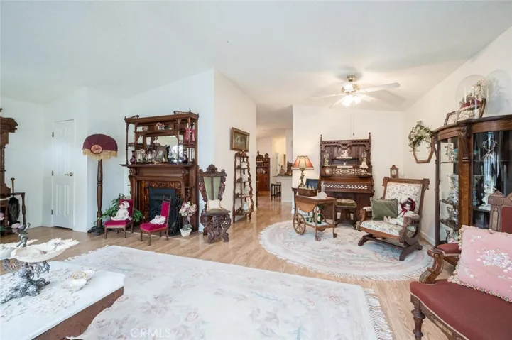 3417 Quail Meadows Drive, Santa Maria, California 93455