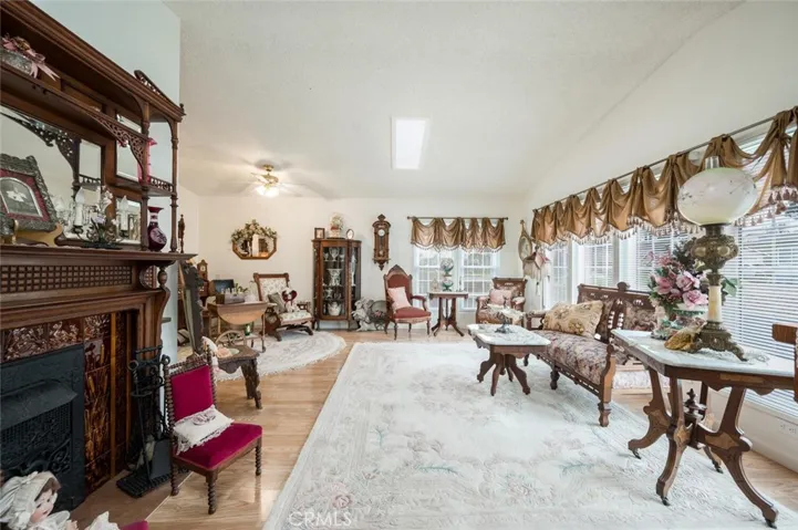 3417 Quail Meadows Drive, Santa Maria, California 93455