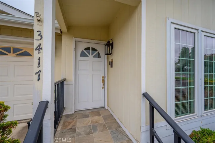 3417 Quail Meadows Drive, Santa Maria, California 93455