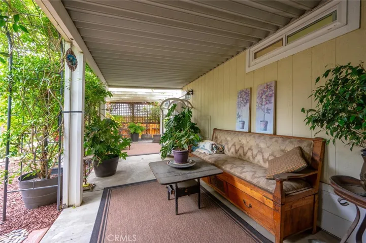 3417 Quail Meadows Drive, Santa Maria, California 93455