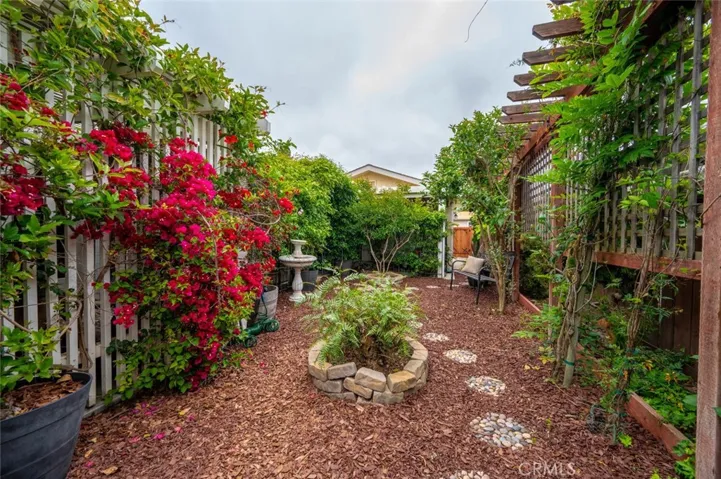 3417 Quail Meadows Drive, Santa Maria, California 93455