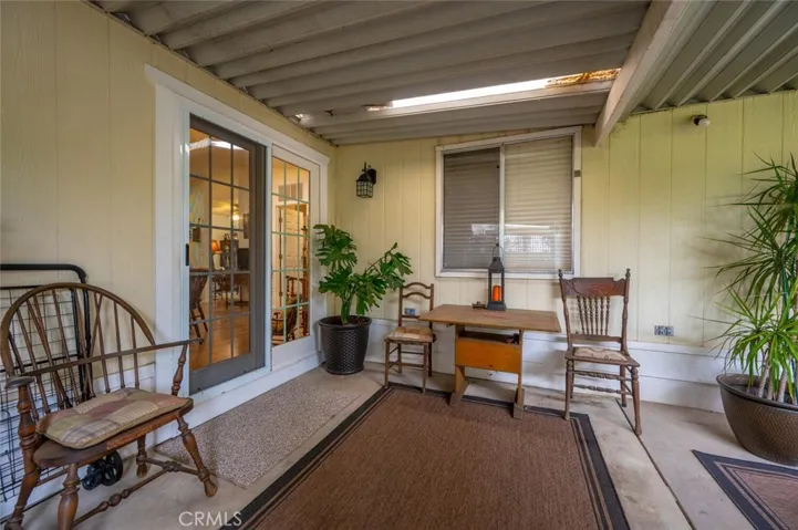 3417 Quail Meadows Drive, Santa Maria, California 93455