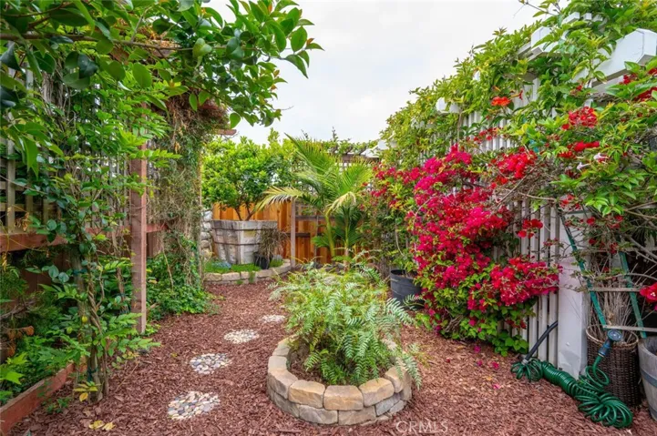 3417 Quail Meadows Drive, Santa Maria, California 93455
