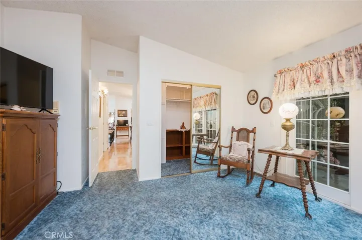 3417 Quail Meadows Drive, Santa Maria, California 93455