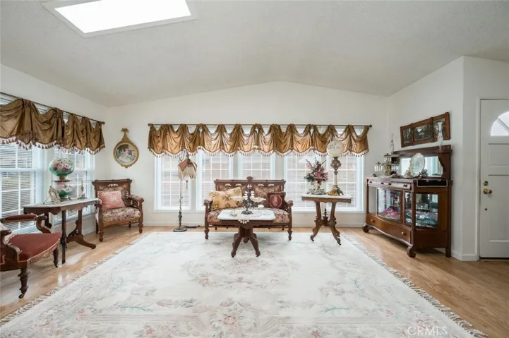 3417 Quail Meadows Drive, Santa Maria, California 93455