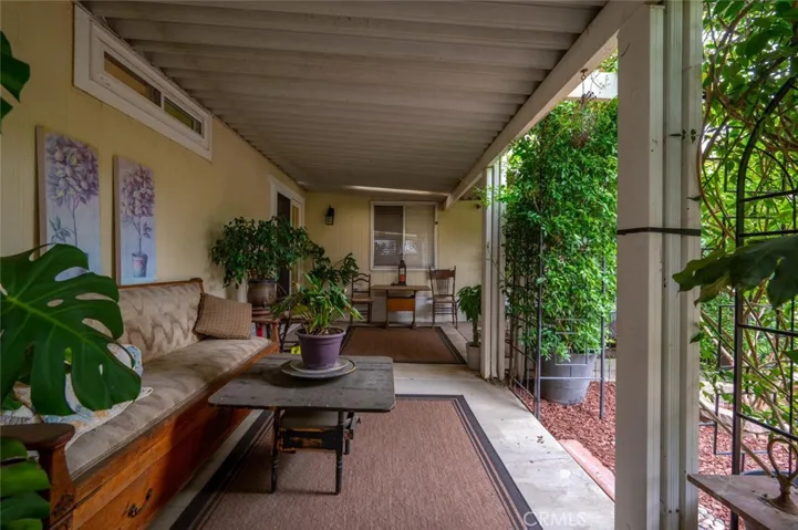 3417 Quail Meadows Drive, Santa Maria, California 93455