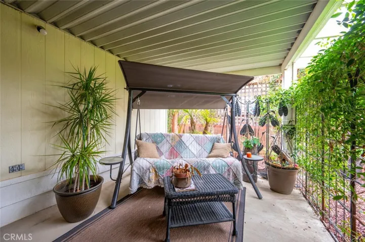 3417 Quail Meadows Drive, Santa Maria, California 93455