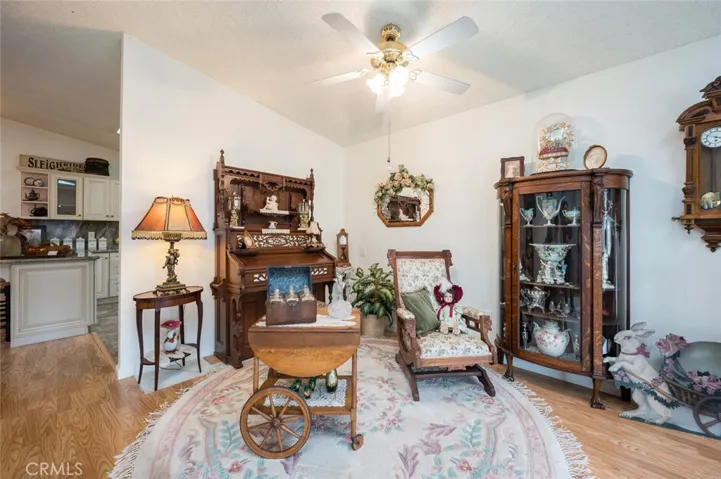 3417 Quail Meadows Drive, Santa Maria, California 93455