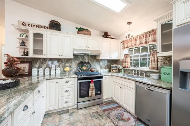 3417 Quail Meadows Drive, Santa Maria, California 93455