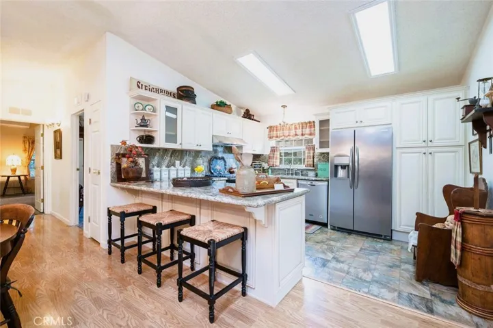 3417 Quail Meadows Drive, Santa Maria, California 93455