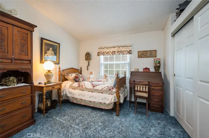 3417 Quail Meadows Drive, Santa Maria, California 93455